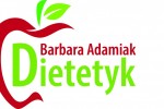 Dietetyk