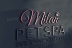 Projekt LOGO, ulotka, wizytówka, baner