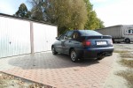 Sprzedam Lub Zamienię Polo*1,9SDI*Now PT*Dł Oc
