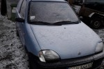Seicento 1.1