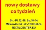 NOWA DOSTAWA OBUWIA