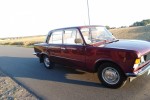 Fiat 125p